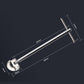 T-Type Tube Sink Wrench