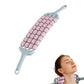 ⏳Time-limited 50% OFF⏰Flexible 4-Row Massage Stick Roller Stick