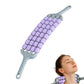 ⏳Time-limited 50% OFF⏰Flexible 4-Row Massage Stick Roller Stick