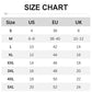 Women’s Elegant Round-neck Slim Waist Dress